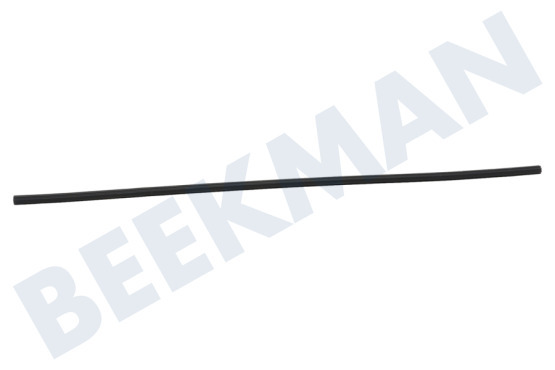 Gorenje Waschmaschine Schlauch Vom Niveauregler