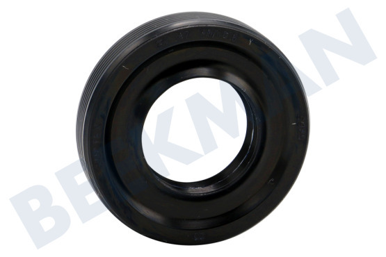 Gorenje Waschmaschine Wellendichtring 25x47x10/10,5