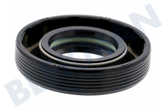 Gorenje Waschmaschine Wellendichtring 25x47x10/10,5