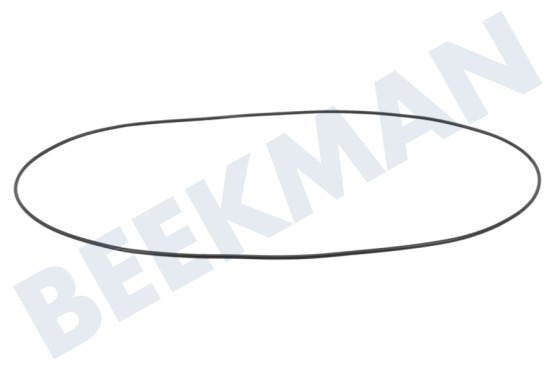 Gorenje Waschmaschine Dichtungsgummi CA PS-03