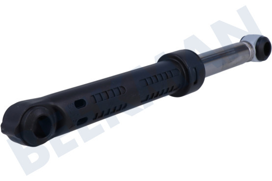 Gorenje Waschmaschine Stoßdämpfer 100 Newton