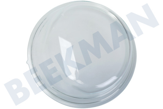 Gorenje Waschmaschine Türglas Schauglas