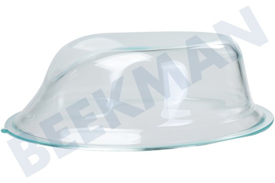 Gorenje Waschmaschine Türglas Schauglas