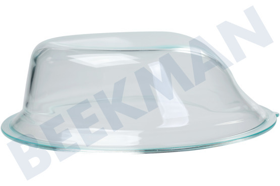 Gorenje Waschmaschine Türglas Schauglas