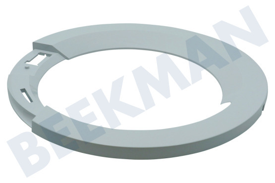 Gorenje Waschmaschine Türrahmen Außenrand, PS-10