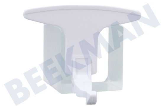 Upo Waschmaschine Türgriff PS-05