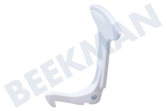 Upo Waschmaschine Türgriff PS-05