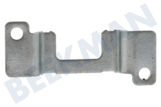 Gorenje Waschmaschine Befestigunsplatte Türgriff PS-10