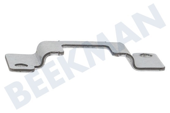 Gorenje Waschmaschine Befestigunsplatte Türgriff PS-10