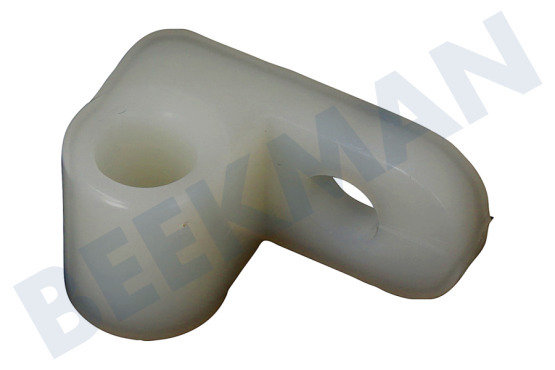 Krting Waschmaschine Scharnierbuchse