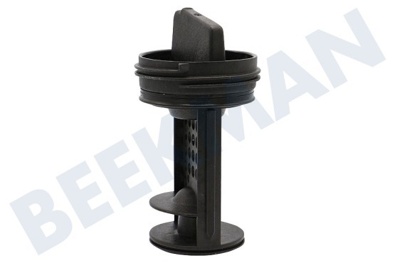 Gorenje Waschmaschine Filter Sieb