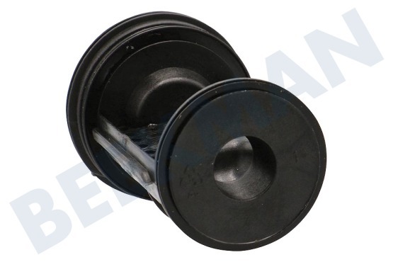 Gorenje Waschmaschine Filter Sieb