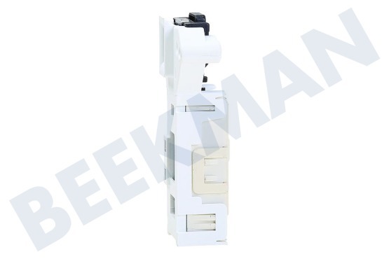 Gorenje Waschmaschine Verriegelungsrelais 3 Kontakte