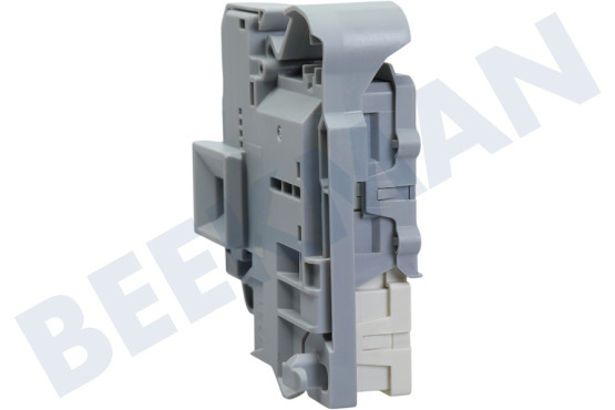 Hisense Waschmaschine Verriegelungsrelais 3 Kontakte