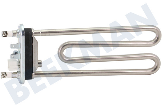 Hisense Waschmaschine Heizelement 1500 Watt