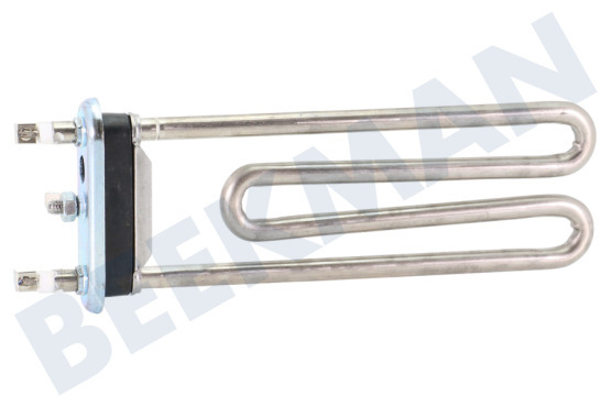 Gorenje Waschmaschine Heizelement 1700 Watt