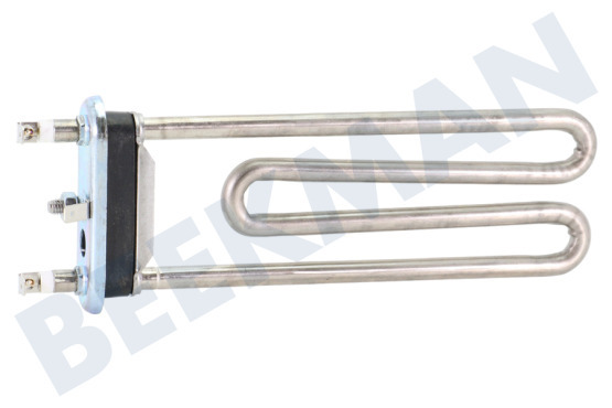 Gorenje Waschmaschine Heizelement 1700 Watt