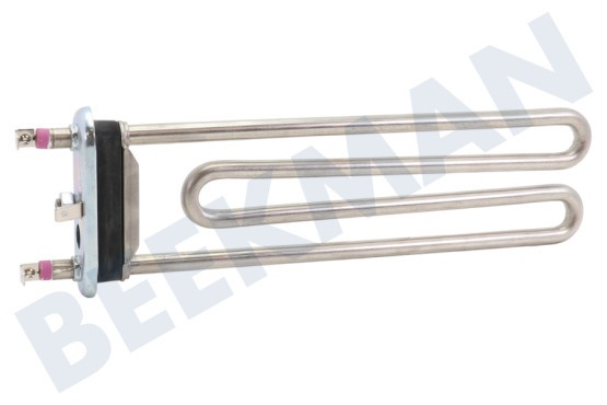 Gorenje Waschmaschine Heizelement 2000 Watt