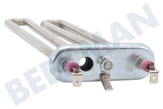 Gorenje Waschmaschine Heizelement 2000 Watt