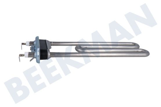 Gorenje Waschmaschine Heizelement 1700 Watt