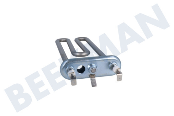 Gorenje Waschmaschine Heizelement 1700 Watt