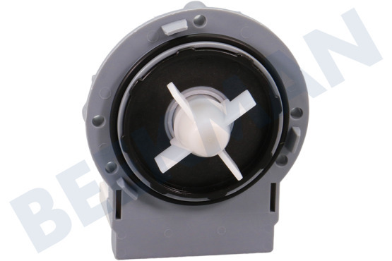 Gorenje Waschmaschine Ablaufpumpe