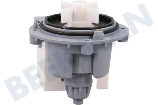 Gorenje Waschmaschine Ablaufpumpe