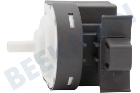Hisense Waschmaschine Wasserstandsregler Druckwächter/Analogsensor