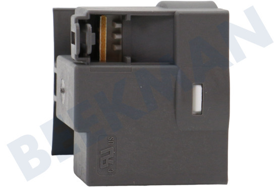 Hisense Waschmaschine Wasserstandsregler Druckwächter/Analogsensor