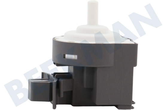 Hisense Waschmaschine Wasserstandsregler Druckwächter/Analogsensor