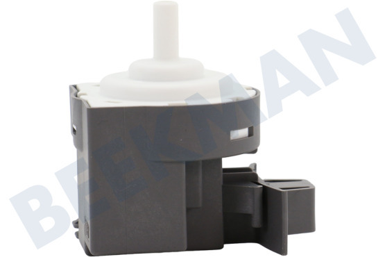 Hisense Waschmaschine Wasserstandsregler Druckwächter/Analogsensor