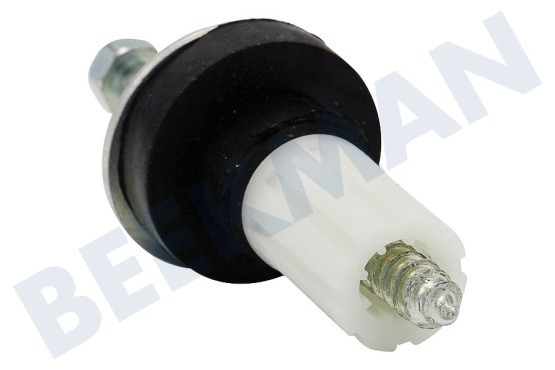 Indesit Waschmaschine Transportbolzen