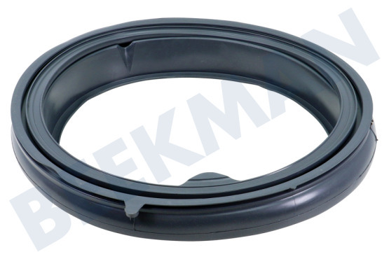 Bauknecht Waschmaschine Manschette Ohne Auslauf