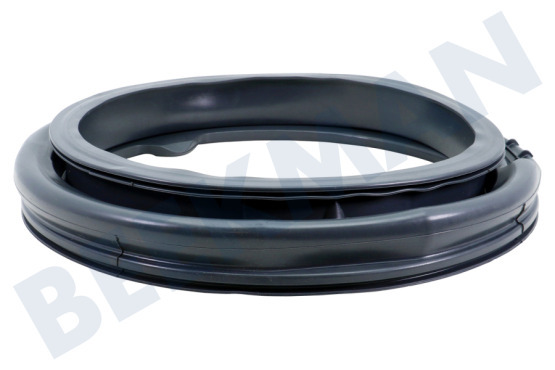 Bauknecht Waschmaschine Manschette Ohne Auslauf