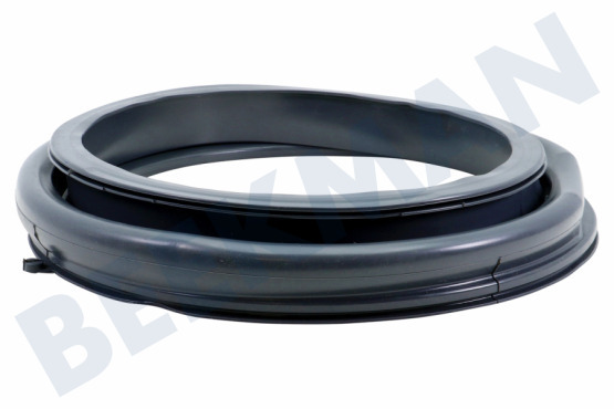 Bauknecht Waschmaschine Manschette Ohne Auslauf