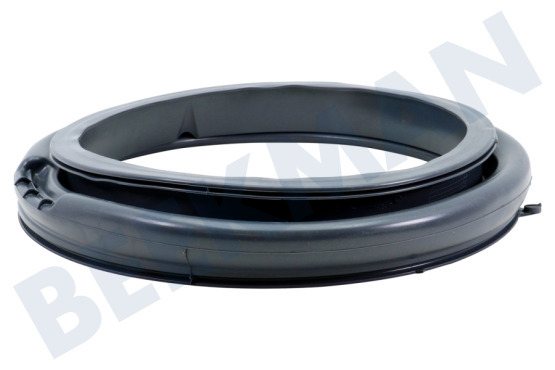 Bauknecht Waschmaschine Manschette Ohne Auslauf