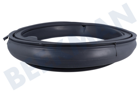 Bauknecht Waschmaschine Manschette Ohne Auslauf