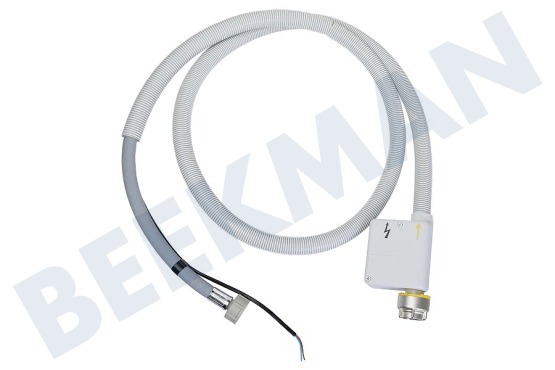 Miele Waschmaschine Schlauch -incl Versorgung. waterstop-