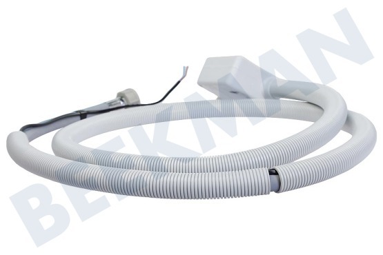 Miele Waschmaschine Schlauch -incl Versorgung. waterstop-