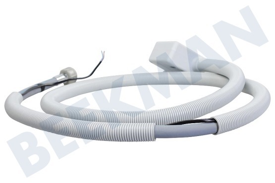 Miele Waschmaschine Schlauch -incl Versorgung. waterstop-