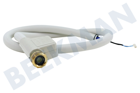 Miele Waschmaschine Schlauch Zulaufschlauch -inkl. Aquastop-