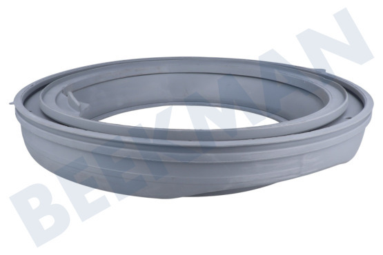 Whirlpool Waschmaschine Manschette Groß