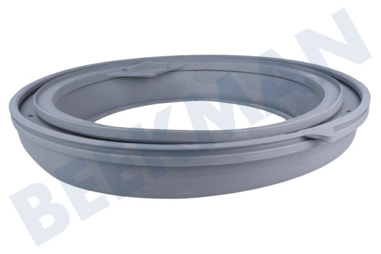 Whirlpool Waschmaschine Manschette Groß