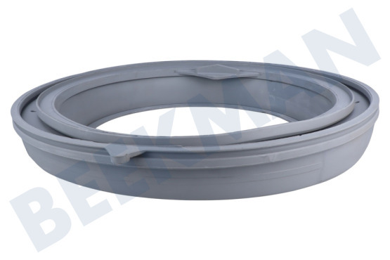 Whirlpool Waschmaschine Manschette Groß