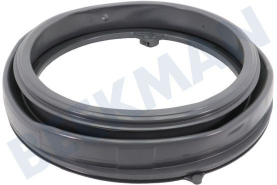 Whirlpool Waschmaschine Manschette mit Ausguss