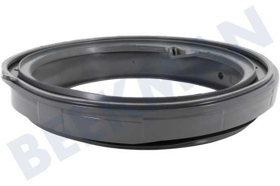 Whirlpool Waschmaschine Manschette mit Ausguss