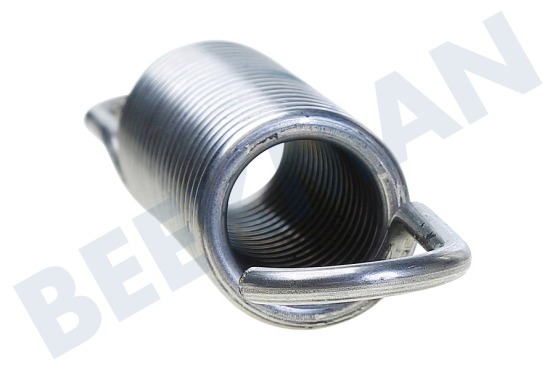 Bauknecht Waschmaschine Feder Aufhängefeder