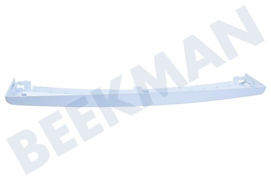 Whirlpool Waschmaschine Sockelblende Sockelleiste weiß