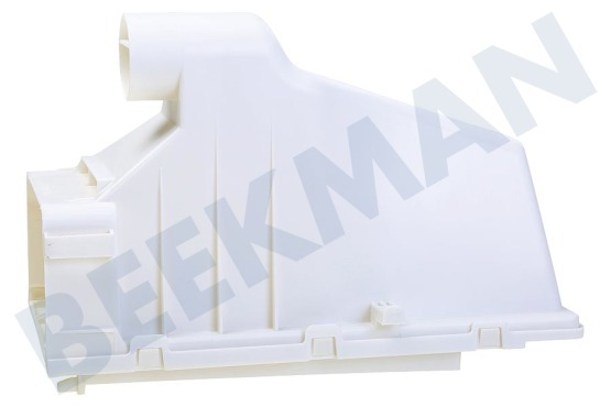 Whirlpool Waschmaschine Waschmitteleinspülkasten mit Deckel