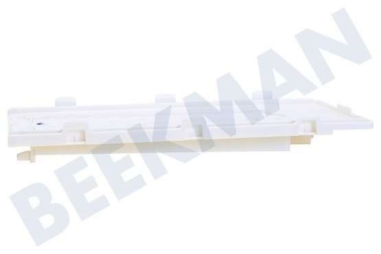 Whirlpool Waschmaschine Deckel der Seifenschale